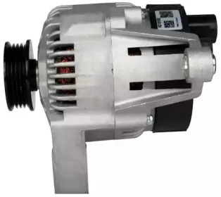 powermax-89213102